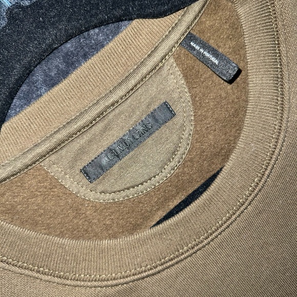 Helmut Lang - Picture 4 of 4